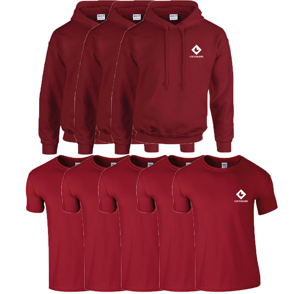 Sweater universiteit - top 10 voor nieuwe studenten
