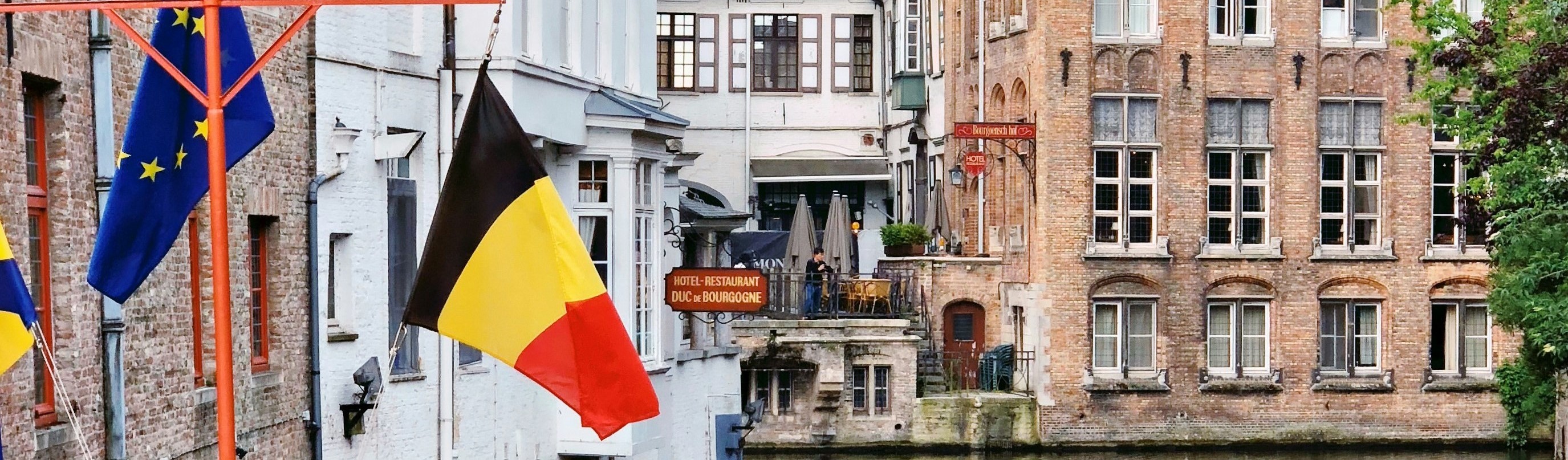 België Belgique Belgium relatiegeschenken gifts print