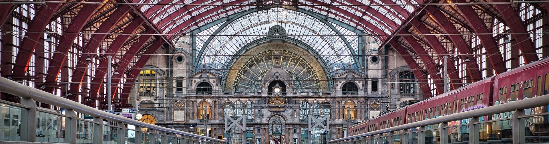antwerp antwerpen anvers station geschenken mogelijkheden