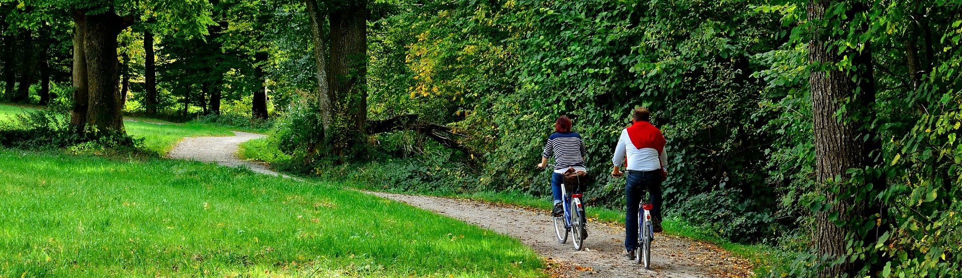 Limburg fietsen geschenken 