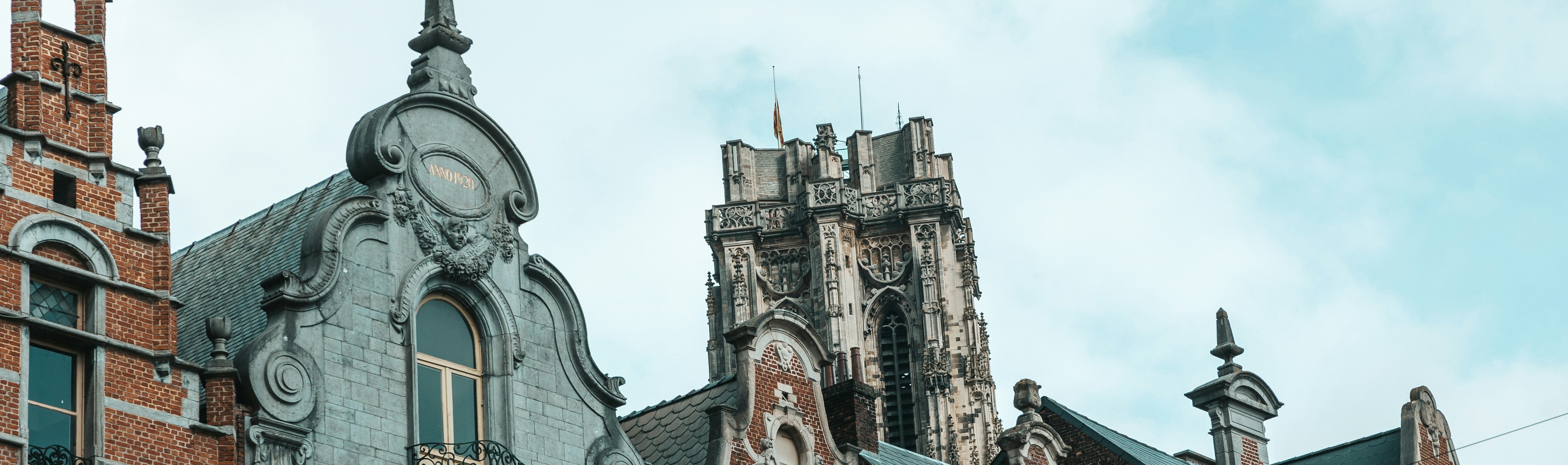 antwerp antwerpen anvers station geschenken mogelijkheden